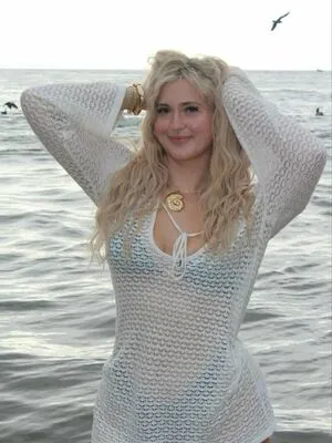 Itsokayla OnlyFans Leaked Free Thumbnail Picture - #oPbrwkFmSf