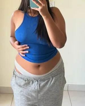 Itsokaysimran OnlyFans Leaked Free Thumbnail Picture - #EAhJEsfkiP
