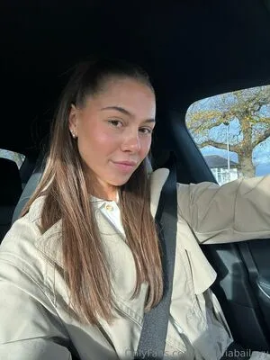 Itsoliviabaileyy OnlyFans Leaked Free Thumbnail Picture - #8lactJ0BrL