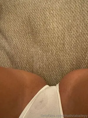 Itsoliviabaileyy OnlyFans Leaked Free Thumbnail Picture - #Fqvh4HWsl8