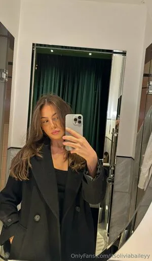 Itsoliviabaileyy OnlyFans Leaked Free Thumbnail Picture - #JDHREwCAg0