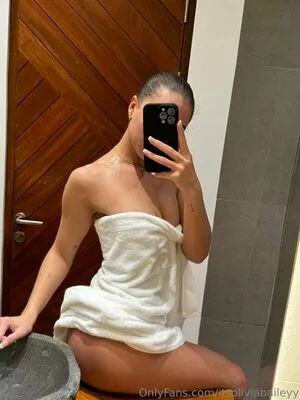 Itsoliviabaileyy OnlyFans Leaked Free Thumbnail Picture - #JVUhw8fP8K