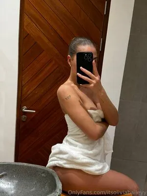 Itsoliviabaileyy OnlyFans Leaked Free Thumbnail Picture - #fIKxT3uyiC