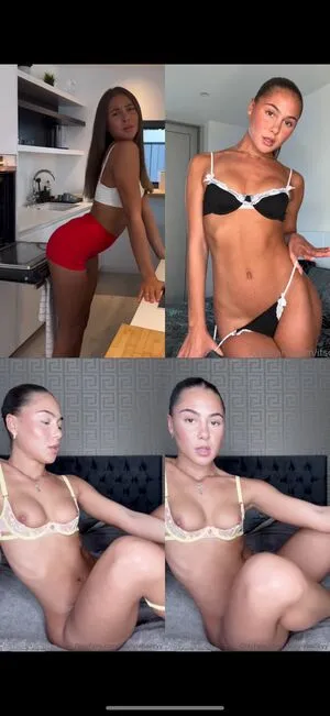 Itsoliviabaileyy OnlyFans Leaked Free Thumbnail Picture - #mcXBm4EBkm