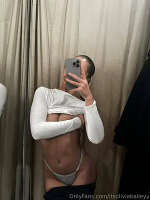 Itsoliviabaileyy OnlyFans Leaked Free Thumbnail Picture - #orqbhJdj5O