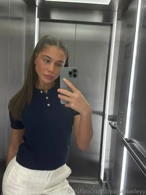 Itsoliviabaileyy OnlyFans Leaked Free Thumbnail Picture - #vCGrR3jPy9