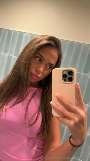 Itsoliviabaileyy OnlyFans Leaked Free Thumbnail Picture - #z7MQpTcbb5
