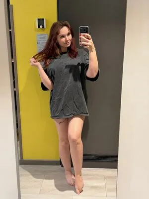 Itsonly Feli OnlyFans Leaked Free Thumbnail Picture - #5wDFcaTsKA