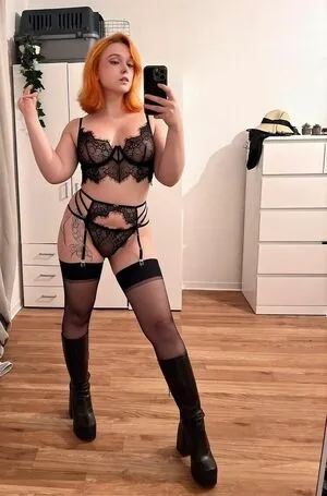 Itsonly Feli OnlyFans Leaked Free Thumbnail Picture - #C5mOx5tTME