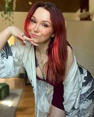 Itsonly Feli OnlyFans Leaked Free Thumbnail Picture - #FXWvzGQiJw