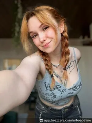 Itsonly Feli OnlyFans Leaked Free Thumbnail Picture - #QQlvKksjsW