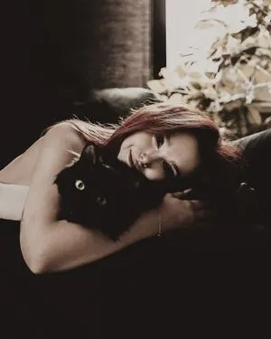 Itsonly Feli OnlyFans Leaked Free Thumbnail Picture - #STXW894yaH