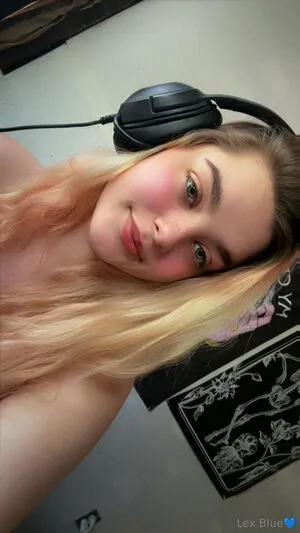 Itsonlyalexisss OnlyFans Leaked Free Thumbnail Picture - #0iHbI88pEB