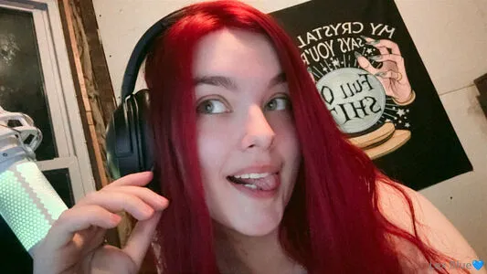 Itsonlyalexisss OnlyFans Leaked Free Thumbnail Picture - #3BHZhSF3yd
