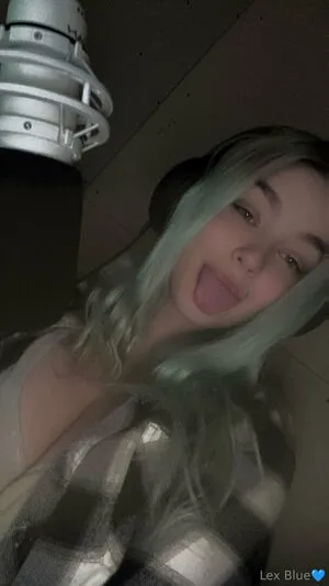Itsonlyalexisss OnlyFans Leaked Free Thumbnail Picture - #3OKu8PdV6D