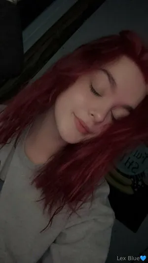 Itsonlyalexisss OnlyFans Leaked Free Thumbnail Picture - #GLJf2Nd061