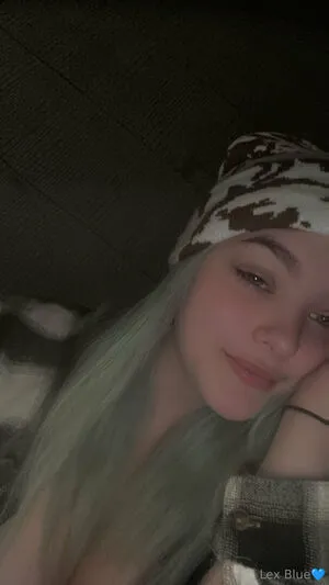 Itsonlyalexisss OnlyFans Leaked Free Thumbnail Picture - #R6M0MmrJE8