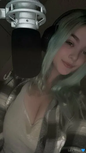 Itsonlyalexisss OnlyFans Leaked Free Thumbnail Picture - #bOYNlaAi5u