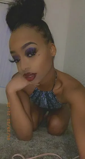 Itsonlyitty OnlyFans Leaked Free Thumbnail Picture - #06FUQG2dBS