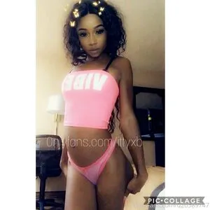 Itsonlyitty OnlyFans Leaked Free Thumbnail Picture - #CqzEu2edvA