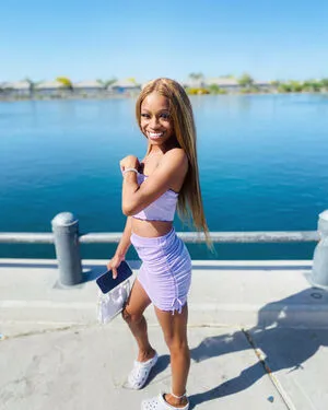 Itsonlyitty OnlyFans Leaked Free Thumbnail Picture - #FMreWmaWxX