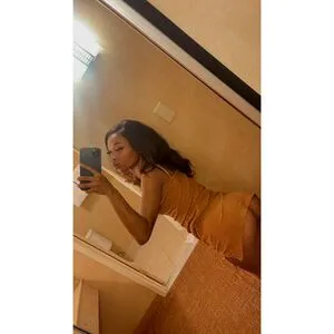 Itsonlyitty OnlyFans Leaked Free Thumbnail Picture - #deBSgKvCOs