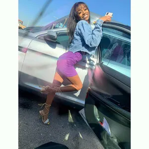 Itsonlyitty OnlyFans Leaked Free Thumbnail Picture - #fSHl7fAUis