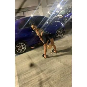 Itsonlyitty OnlyFans Leaked Free Thumbnail Picture - #gViQyHFzez