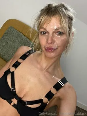 Itsonlyjess OnlyFans Leaked Free Thumbnail Picture - #RkPfMi0JnX