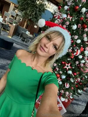 Itsonlyjess OnlyFans Leaked Free Thumbnail Picture - #VtEhsuej0n