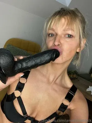 Itsonlyjess OnlyFans Leaked Free Thumbnail Picture - #Xj0SMzxmlL