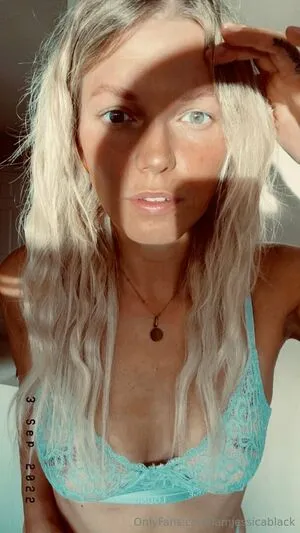 Itsonlyjess OnlyFans Leaked Free Thumbnail Picture - #vNsRUiFkji