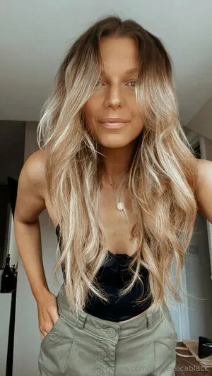 Itsonlyjess OnlyFans Leaked Free Thumbnail Picture - #w7p4FV13jV