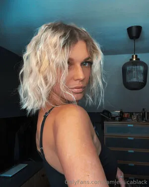 Itsonlyjess OnlyFans Leaked Free Thumbnail Picture - #zMxhXezvzj