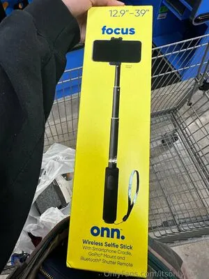 Itsonlykarma OnlyFans Leaked Free Thumbnail Picture - #1I9boS14tM