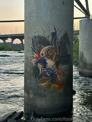 Itsonlykarma OnlyFans Leaked Free Thumbnail Picture - #7bKwy3sPSs