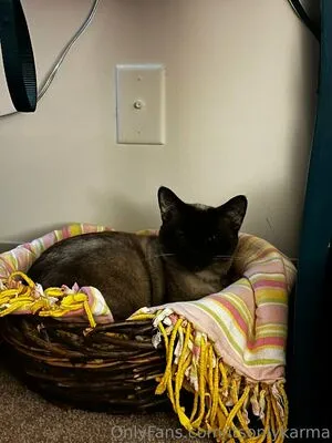 Itsonlykarma OnlyFans Leaked Free Thumbnail Picture - #8ZvHCTkXvY