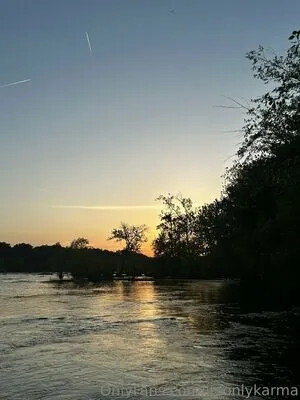 Itsonlykarma OnlyFans Leaked Free Thumbnail Picture - #MElWtRu6Jy