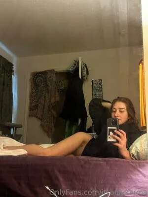 Itsonlykarma OnlyFans Leaked Free Thumbnail Picture - #MG3iaLaFTf