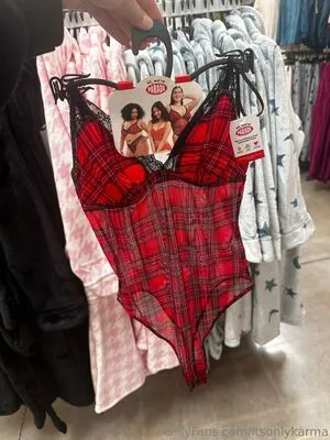 Itsonlykarma OnlyFans Leaked Free Thumbnail Picture - #TPuIq8Y8Td