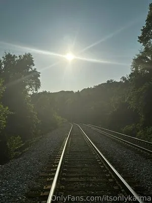 Itsonlykarma OnlyFans Leaked Free Thumbnail Picture - #k48V0DHCmv