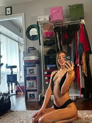 Itsonlykarma OnlyFans Leaked Free Thumbnail Picture - #p4iStbdUBf