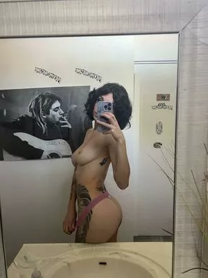 Itspaigeparis OnlyFans Leaked Free Thumbnail Picture - #6snlp9HwnB