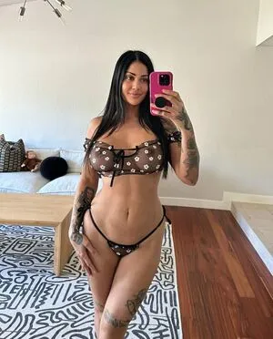 Itspaigeparker OnlyFans Leaked Free Thumbnail Picture - #9D6fVCkTUz