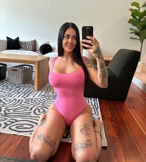 Itspaigeparker OnlyFans Leaked Free Thumbnail Picture - #bOdoYXOTcJ