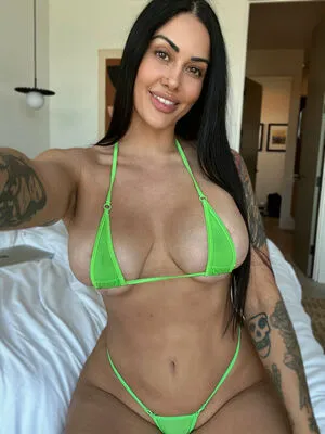 Itspaigeparker OnlyFans Leaked Free Thumbnail Picture - #eC6QWm4pwx