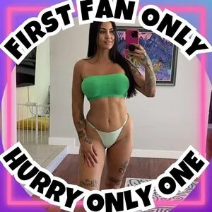 Itspaigeparker OnlyFans Leaked Free Thumbnail Picture - #gGMF7eweyk