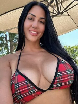 Itspaigeparker OnlyFans Leaked Free Thumbnail Picture - #n1ELtIIjIn