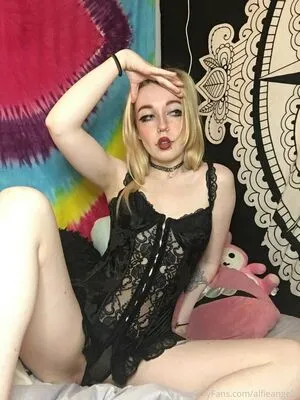Itsparisangel OnlyFans Leaked Free Thumbnail Picture - #aJaJYNf2jf