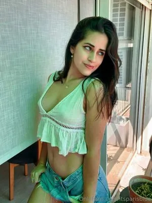 Itsparisblue OnlyFans Leaked Free Thumbnail Picture - #AlvzOVnPTi